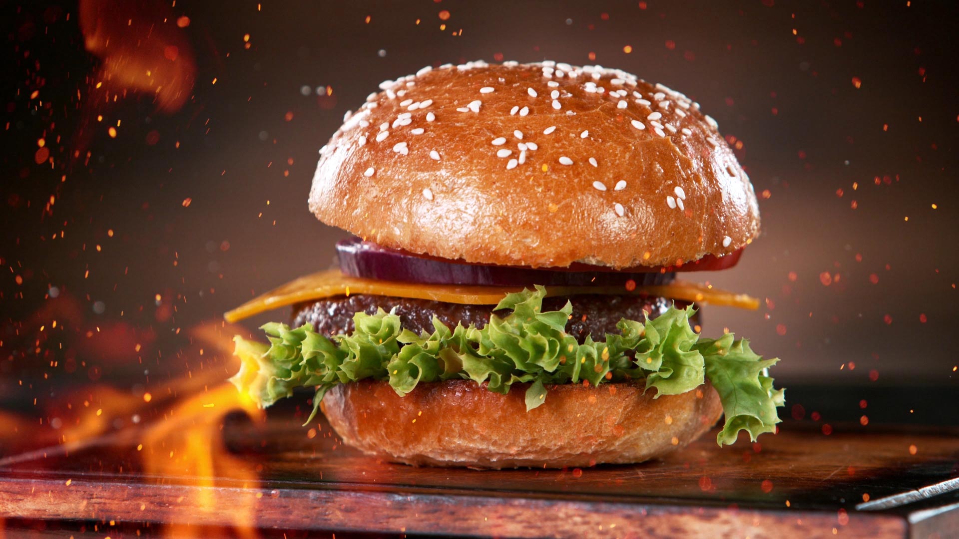 oh my burger essen werden
